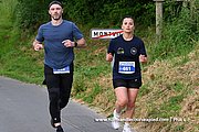 DSC 3240.jpg