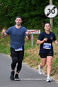 DSC 3241.jpg