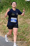 DSC 3242.jpg