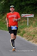 DSC 3243.jpg