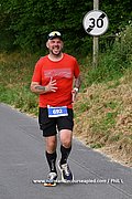 DSC 3244.jpg