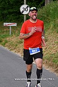 DSC 3245.jpg
