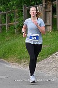 DSC 3246.jpg