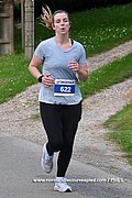 DSC 3247.jpg