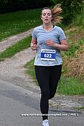 DSC 3248.jpg