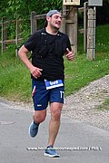 DSC 3249.jpg