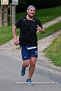 DSC 3250.jpg