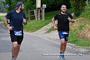 DSC 3251.jpg