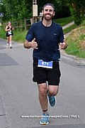 DSC 3252.jpg