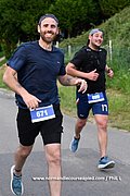 DSC 3253.jpg