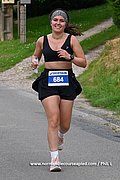 DSC 3255.jpg