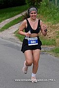 DSC 3256.jpg