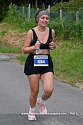 DSC 3257.jpg