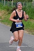 DSC 3258.jpg
