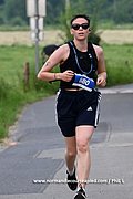 DSC 3260.jpg