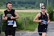 DSC 3261.jpg