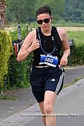 DSC 3263.jpg