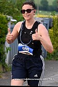DSC 3264.jpg