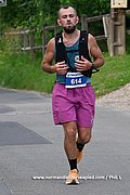 DSC 3265.jpg