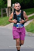 DSC 3266.jpg
