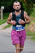 DSC 3267.jpg