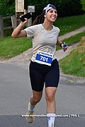 DSC 3268.jpg