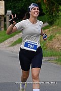 DSC 3269.jpg
