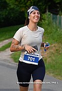 DSC 3270.jpg
