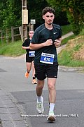 DSC 3271.jpg