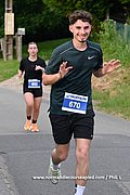 DSC 3272.jpg