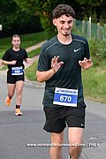 DSC 3273.jpg