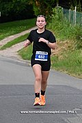 DSC 3274.jpg