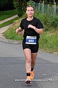 DSC 3275.jpg