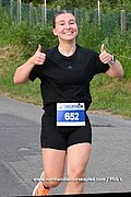 DSC 3276.jpg