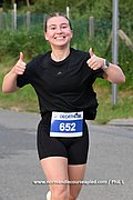 DSC 3277.jpg