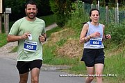 DSC 3278.jpg