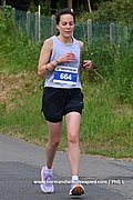 DSC 3279.jpg