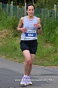 DSC 3280.jpg