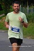DSC 3281.jpg