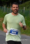DSC 3282.jpg