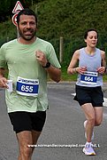 DSC 3283.jpg