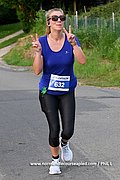 DSC 3284.jpg