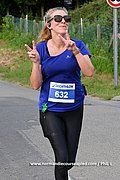 DSC 3285.jpg