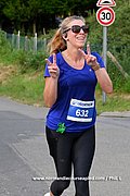 DSC 3286.jpg