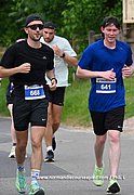 DSC 3287.jpg