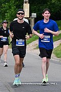 DSC 3288.jpg