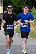 DSC 3289.jpg