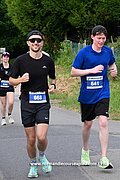 DSC 3290.jpg