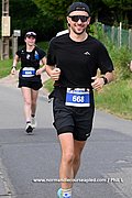 DSC 3291.jpg