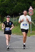 DSC 3292.jpg